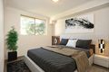 Property photo of 17/19-27 Glenmore Street Naremburn NSW 2065