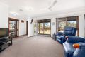 Property photo of 9 Osprey Court Caboolture QLD 4510