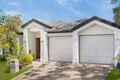 Property photo of 64/35 Ashridge Road Darra QLD 4076