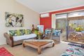 Property photo of 64/35 Ashridge Road Darra QLD 4076