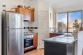 Property photo of 64/35 Ashridge Road Darra QLD 4076