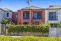 Property photo of 44 Westview Parade Wannanup WA 6210