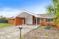 Property photo of 2/2 Lalwinya Road Mount Nelson TAS 7007