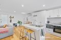 Property photo of 2/2 Lalwinya Road Mount Nelson TAS 7007