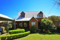 Property photo of 45 Crooked River Road Gerroa NSW 2534