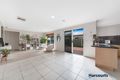 Property photo of 16 Eldridge Court Point Cook VIC 3030