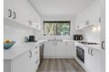 Property photo of 1/29 Adderton Road Telopea NSW 2117