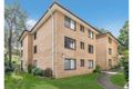 Property photo of 1/29 Adderton Road Telopea NSW 2117