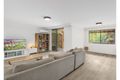 Property photo of 1/29 Adderton Road Telopea NSW 2117