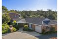 Property photo of 26A Palmer Street Nambucca Heads NSW 2448