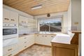 Property photo of 26A Palmer Street Nambucca Heads NSW 2448