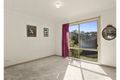 Property photo of 26A Palmer Street Nambucca Heads NSW 2448
