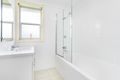 Property photo of 3 Belmont Avenue Cessnock NSW 2325