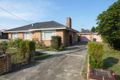 Property photo of 25 Hazelwood Road Traralgon VIC 3844