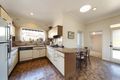 Property photo of 80 Brewer Road Bentleigh VIC 3204