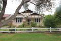 Property photo of 123 Temora Street Cootamundra NSW 2590