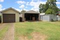 Property photo of 123 Temora Street Cootamundra NSW 2590