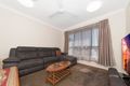 Property photo of 25 Diamond Drive Alice River QLD 4817