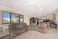 Property photo of 25 Diamond Drive Alice River QLD 4817