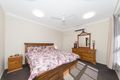 Property photo of 25 Diamond Drive Alice River QLD 4817