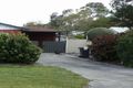 Property photo of 19 Marlow Way Thornlie WA 6108