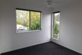 Property photo of 12 Maywood Street Loganlea QLD 4131