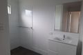 Property photo of 12 Maywood Street Loganlea QLD 4131