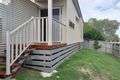 Property photo of 12 Maywood Street Loganlea QLD 4131
