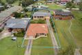 Property photo of 14 Fitzroy Street Urunga NSW 2455