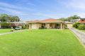 Property photo of 14 Fitzroy Street Urunga NSW 2455