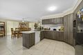 Property photo of 14 Fitzroy Street Urunga NSW 2455