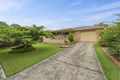 Property photo of 14 Fitzroy Street Urunga NSW 2455