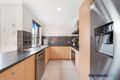Property photo of 16 Eldridge Court Point Cook VIC 3030