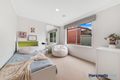 Property photo of 16 Eldridge Court Point Cook VIC 3030