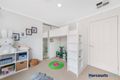 Property photo of 16 Eldridge Court Point Cook VIC 3030