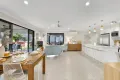Property photo of 34 Oxley Crescent Erakala QLD 4740