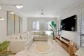 Property photo of 34 Oxley Crescent Erakala QLD 4740