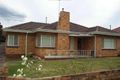 Property photo of 30 Harding Street Bentleigh VIC 3204