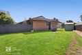 Property photo of 85 Woodford Street Minmi NSW 2287