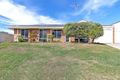 Property photo of 61 Littleham Loop Quinns Rocks WA 6030