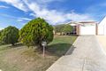 Property photo of 61 Littleham Loop Quinns Rocks WA 6030