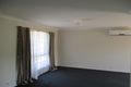 Property photo of 39 Bermuda Avenue Deception Bay QLD 4508