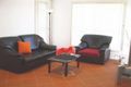 Property photo of 115 Lampard Circuit Bruce ACT 2617