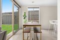 Property photo of 10 Sasha Court Sebastopol VIC 3356