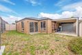 Property photo of 10 Sasha Court Sebastopol VIC 3356