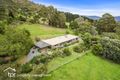 Property photo of 75 Benders Road Huonville TAS 7109