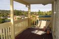 Property photo of 4 Lalor Court Mudgeeraba QLD 4213