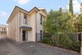 Property photo of 2/140 Rose Terrace Wayville SA 5034