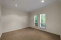 Property photo of 2/140 Rose Terrace Wayville SA 5034