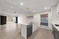 Property photo of 2/140 Rose Terrace Wayville SA 5034